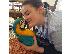 PoulaTo: Όμορφα αρσενικά και θηλυκά παπαγάλοι macaw για υιοθεσία...